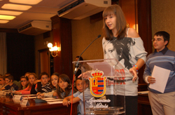 CONSEJO DE LOS NI&Ntilde;OS 6.JPG