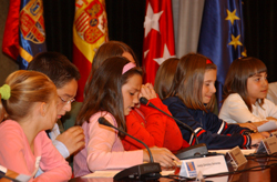 CONSEJO DE LOS NI&Ntilde;OS 5.JPG