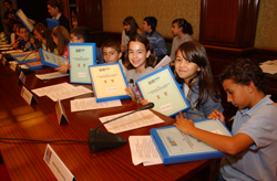 CONSEJO DE LOS NI&Ntilde;OS 7.JPG
