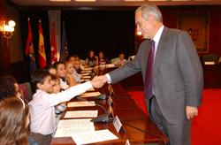 CONSEJO DE LOS NI&Ntilde;OS 1.JPG