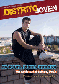 dj18