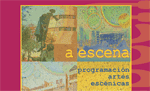 A-ESCENA