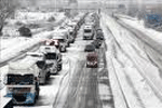 alerta-nevadas
