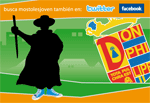 nuevawebjuventud