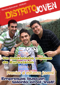 DistritoJoven_21