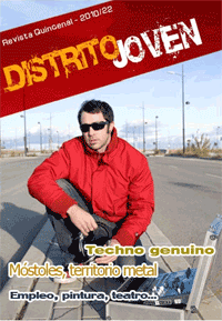 DistritoJoven22