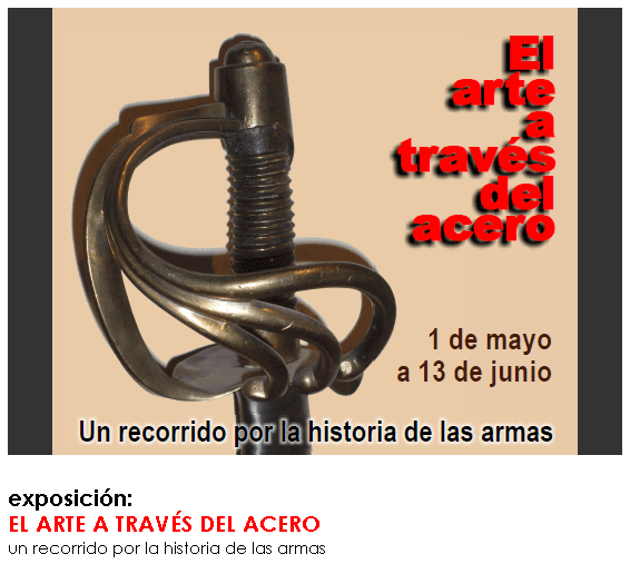 Esposici&oacute;n1