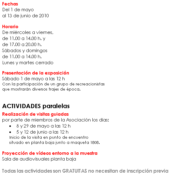 Esposici&oacute;n2