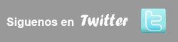 TWITTER. Este enlace se abrir&aacute; en una ventana emergente