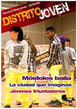 portada_distrito_joven