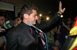 Iker Casillas