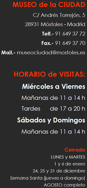 Horario-Verano