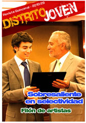 DistritoJoven29.jpg. Este enlace se abrir&aacute; en una ventana emergente