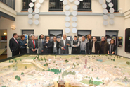 EXPOSICION PERMANENTE
