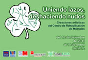 Uniendo lazos deshaciendo nudos
