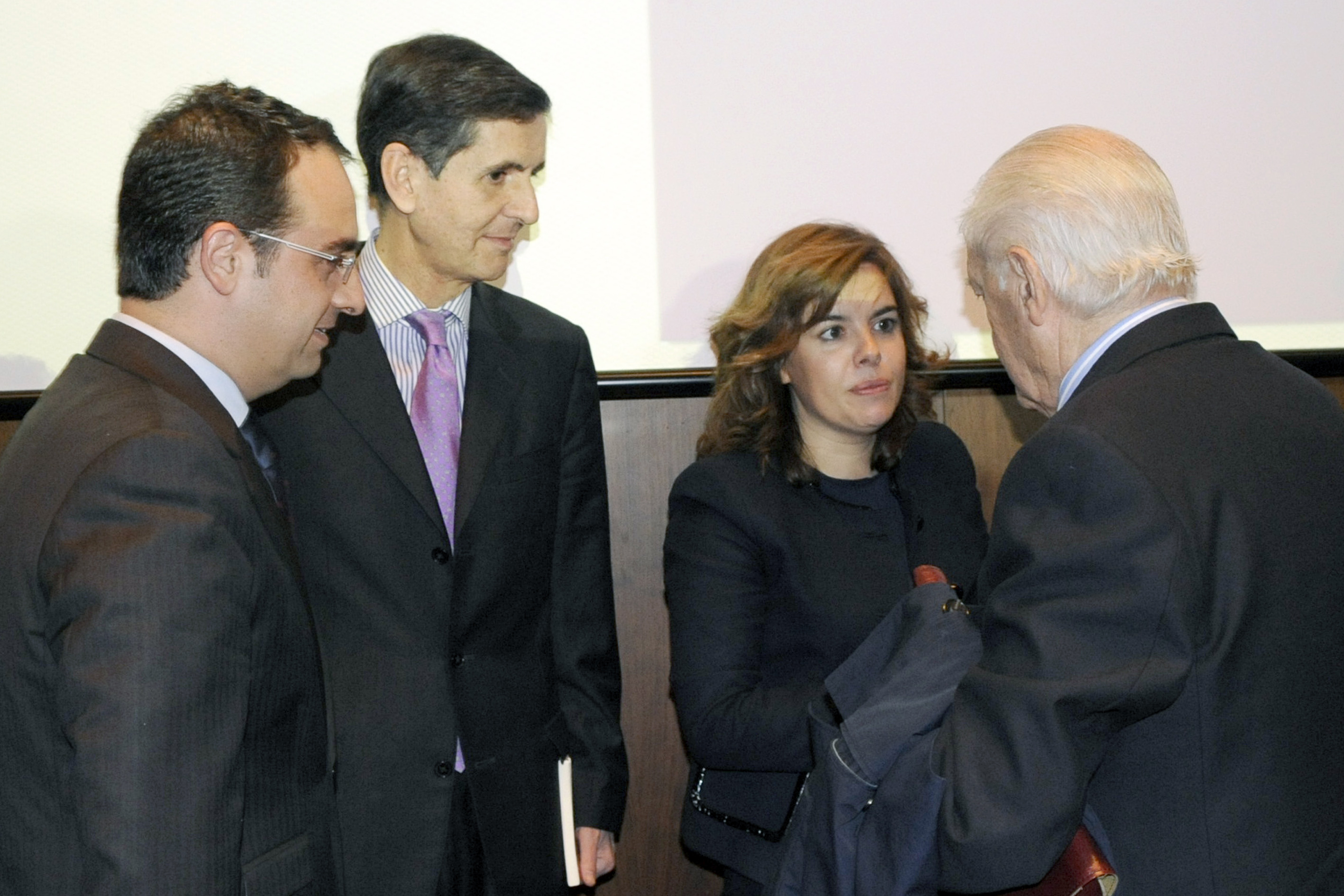 Premios Familia