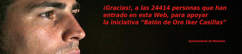 Agradecimiento