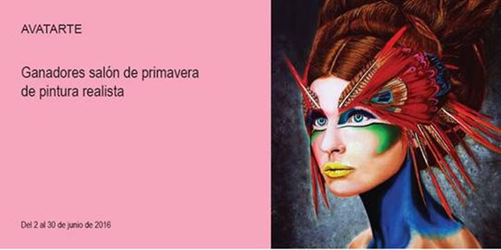 AVATARTE