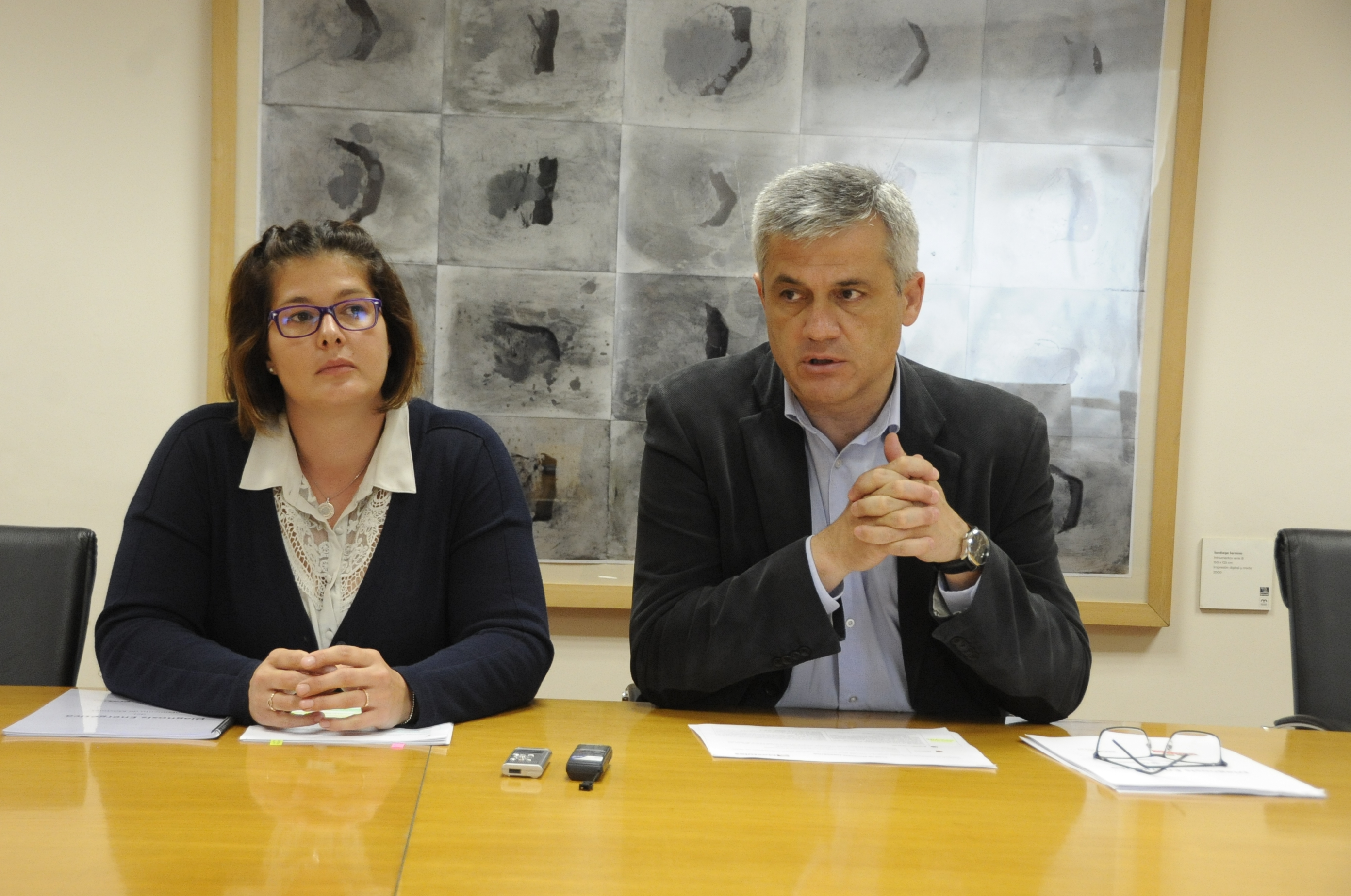 Presentación Mostoles Coeficiencia 1