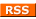 Feed en formato RSS de Noticias Municipales