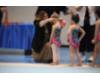 deporte infantil gimnasia (6)