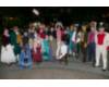 El Desfile de Farolillos ilumina la ciudad de Móstoles en conmemoración de los históricos Alcaldes (13)