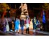 El Desfile de Farolillos ilumina la ciudad de Móstoles en conmemoración de los históricos Alcaldes (16)