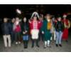 El Desfile de Farolillos ilumina la ciudad de Móstoles en conmemoración de los históricos Alcaldes (9)