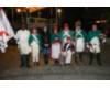 El Desfile de Farolillos ilumina la ciudad de Móstoles en conmemoración de los históricos Alcaldes (15)