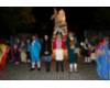 El Desfile de Farolillos ilumina la ciudad de Móstoles en conmemoración de los históricos Alcaldes (10)