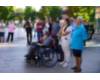 campaña nacional para concienciar a los mayores de 65 años sobre movilidad segura (7)