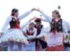 Móstoles celebró el Día de las Regiones con bailes regionales y actuaciones (4)