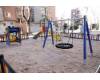 Visita Parque infantil Plaza Huesca_2