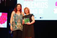 Premios Ciudad de Móstoles en su XXXI edición (8)