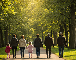 Población General 250x200