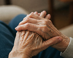 Personas Mayores 250x200