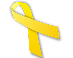 Plan de Prevención del suicidio