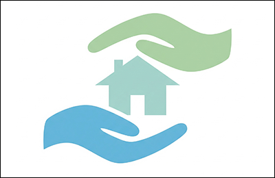 aboton 2 poblacion general copia