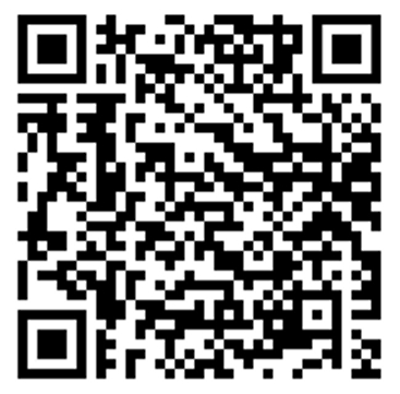 QR AMBA