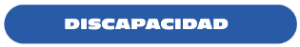 Pestaña Discapacidad