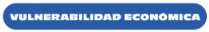 Pestaña vulnerabilidad económica