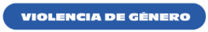 Pestaña Violencia de Género