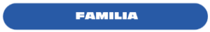 Pestaña Familia