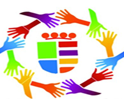 destacada imagen mediacion intercultural