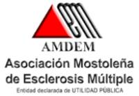 AMDEM BUENO TOTAL EN RELIEVE. Este enlace se abrirá en una ventana nueva