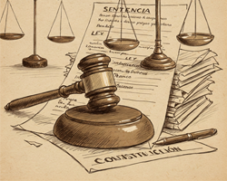 Ley 12-2022 Servicios Sociales Comunidad de Madrid_01