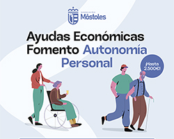 Ordenanza Municipal de Ayudas Fomento