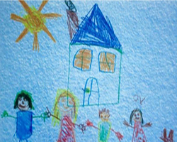 Familia y Mayores 250x200