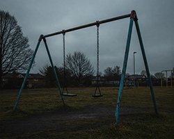 Programa de Inclusión Social 250x200