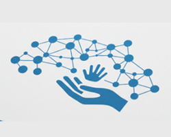 Planes locales 250x200